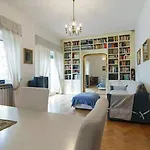 La Casa Di Paola Livia - In * Neapel