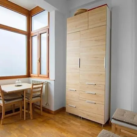 Appartement La Casa Di Paola Livia - In